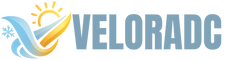 veloradc - Home